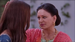 Parineeti - 5th June 2024